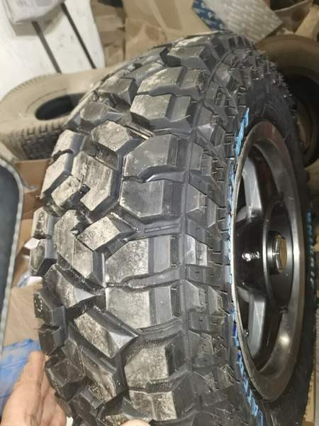 Volkswagen Country Тампере - изображение 7