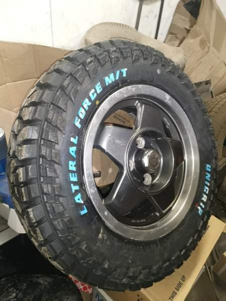 Volkswagen Country Тампере - изображение 6