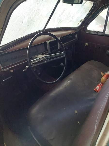 GAZ Popeda Lempäälä - valokuva 4