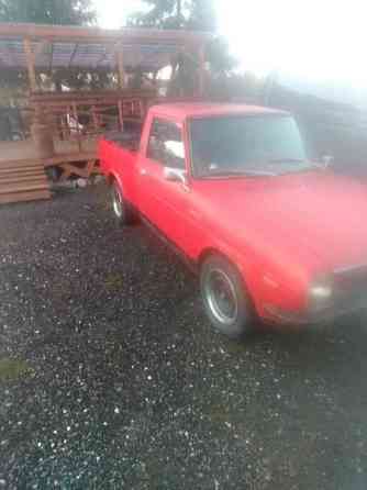 Toyota Timangi Lappeenranta