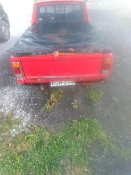 Toyota Timangi Lappeenranta - photo 4