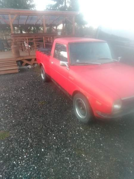 Toyota Timangi Lappeenranta - photo 2