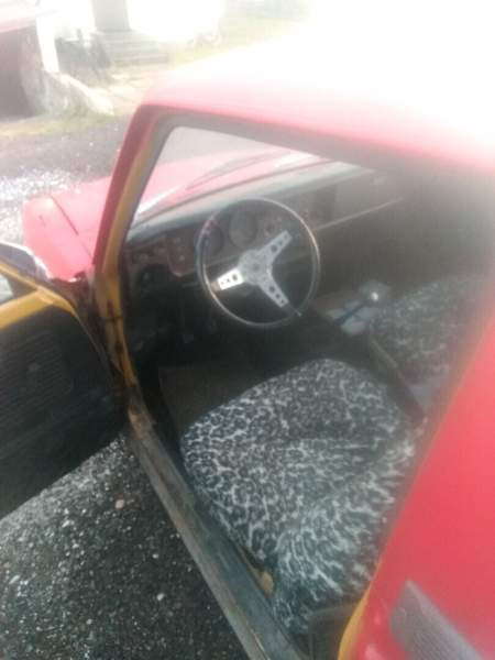 Toyota Timangi Lappeenranta - photo 3