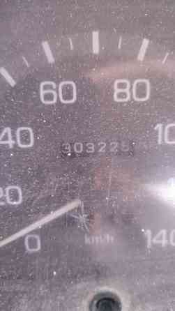 Mitsubishi Canter Lohja