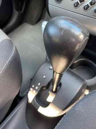 Renault Grand Modus Raisio