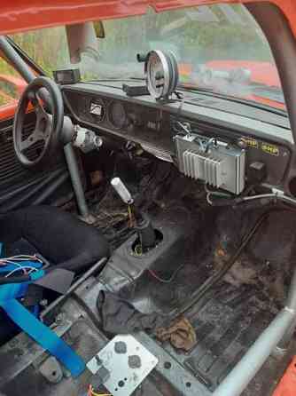 Toyota Timangi Ilmajoki