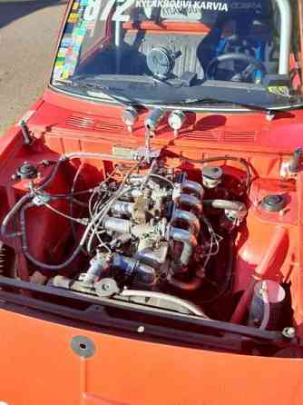 Toyota Timangi Ilmajoki