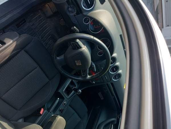 Seat Exeo ST Kalajoki - valokuva 7