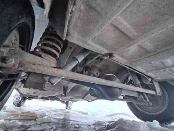 Lada 1200 Kankaanpää