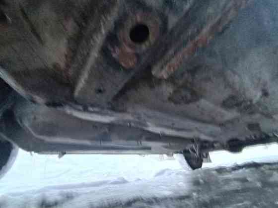 Lada 1200 Kankaanpää