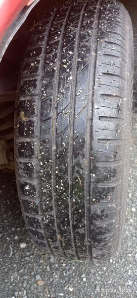 Lada 1200 Iisalmi – foto 8