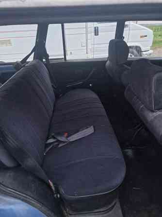 Lada 1300 Kankaanpää