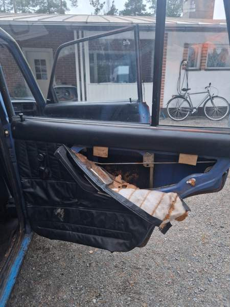 Lada 1300 Kankaanpää – foto 6