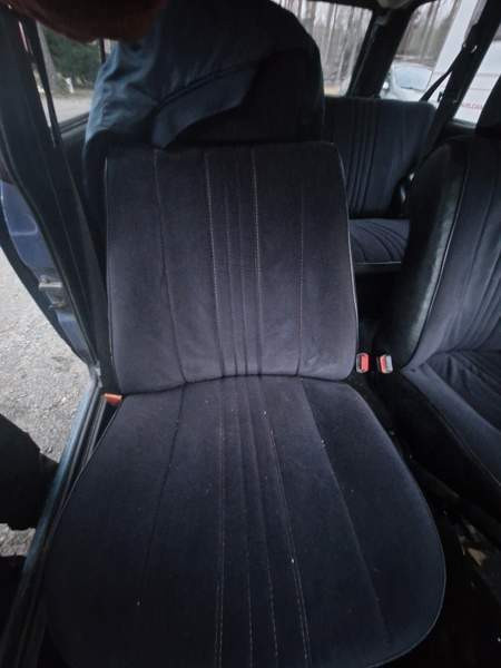 Lada 1300 Kankaanpää – foto 8