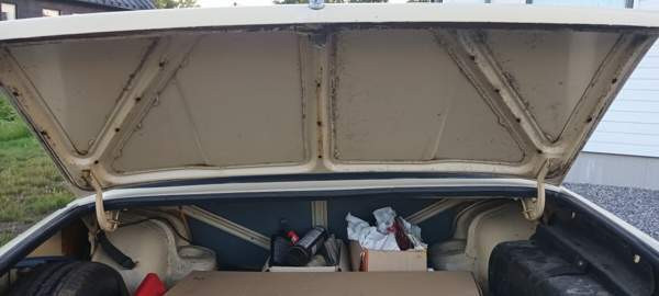 Lada 1200 Porvoo – foto 5