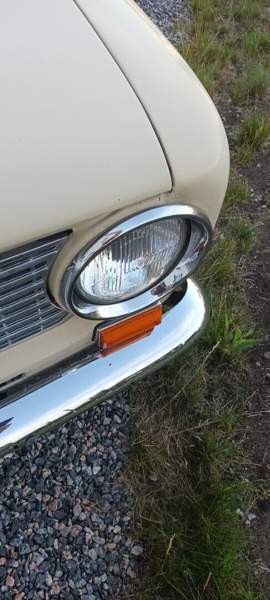 Lada 1200 Porvoo – foto 7