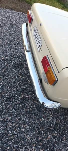 Lada 1200 Porvoo – foto 6