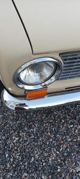 Lada 1200 Porvoo – foto 8