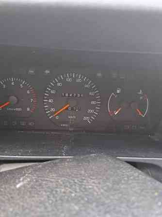 Volvo 440 Kortesjärvi