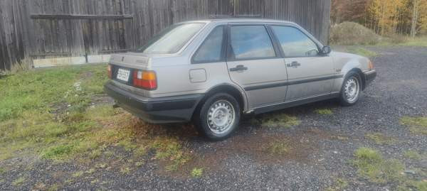 Volvo 440 Tuusula - photo 7
