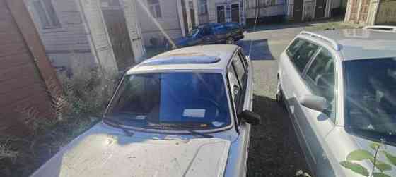 Volvo 264 Zaporiz'ka Oblast'