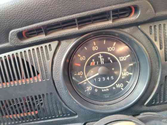 Volkswagen Kupla Миккели