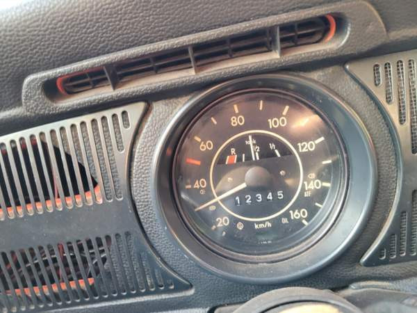 Volkswagen Kupla Mikkeli - photo 5