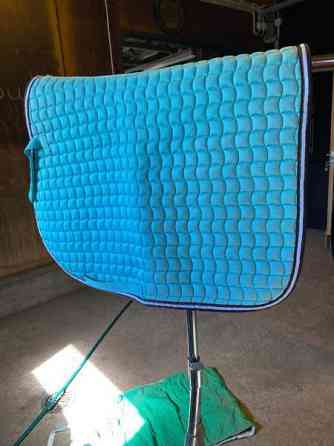 SATULAHUOPIA Hyvinge