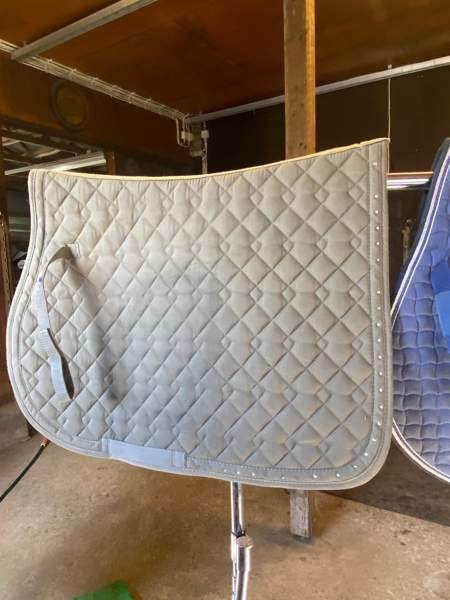 SATULAHUOPIA Hyvinge – foto 2