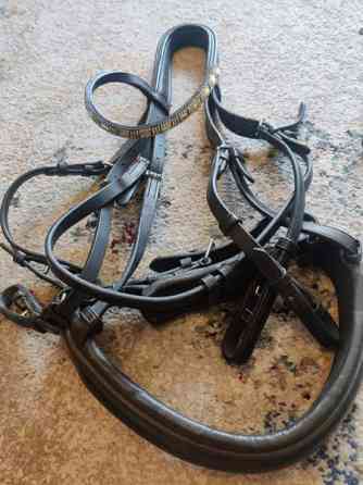 2xponin suitset uudet 25e/kpl Vantaa