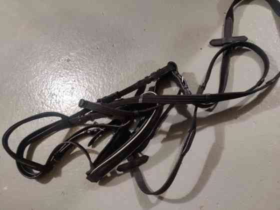 2xponin suitset uudet 25e/kpl Vantaa