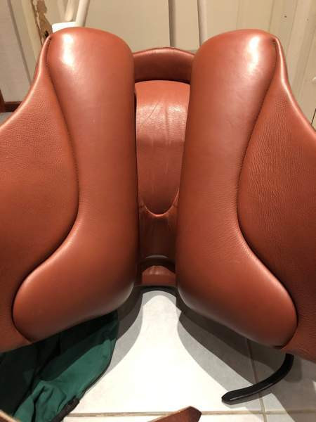 Sommer Spirit satula Rauma – foto 4