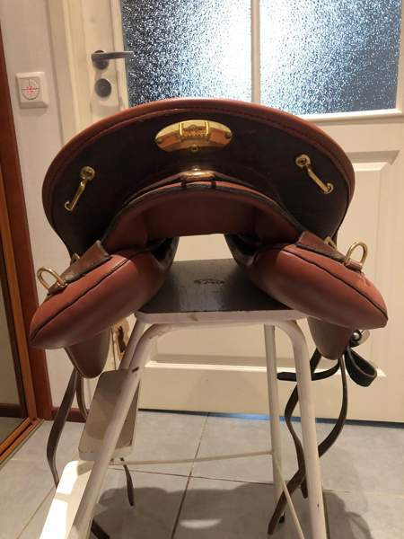 Sommer Spirit satula Rauma – foto 2