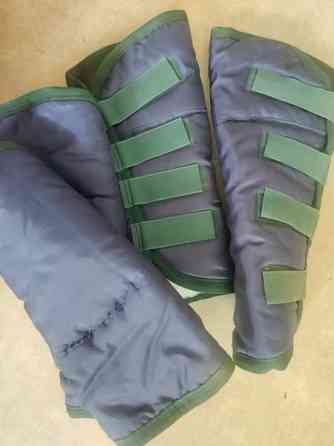 suojat Käyttämättömät Vantaa