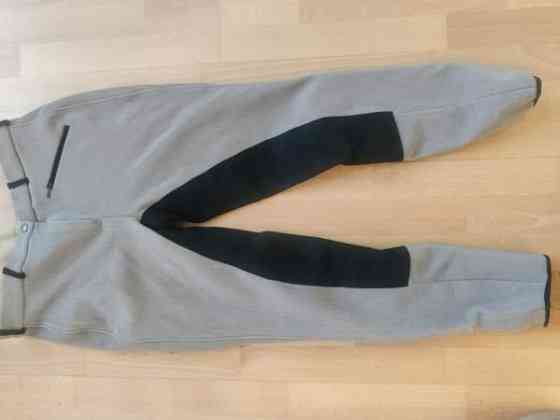 Ratsastushousut 44 Vantaa