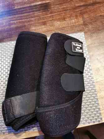 Back on track suojat Porvoo