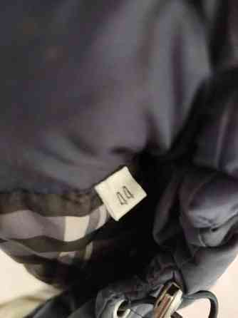 Kevyt ratsastustikkitakki koko 40-42 Tampere