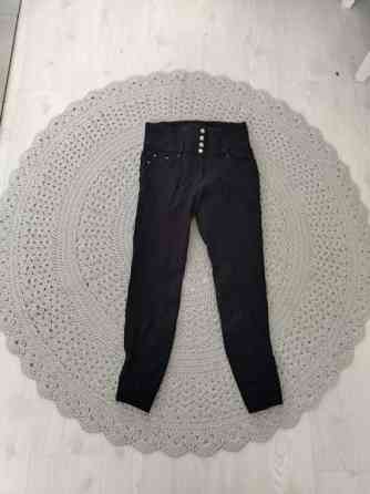 Horze ratsastushousut Tampere