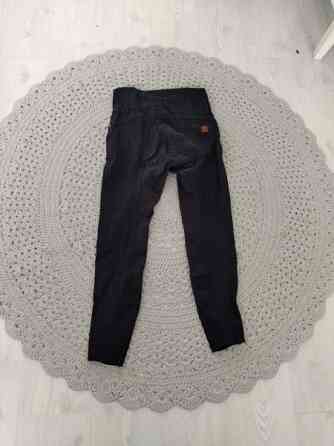 Horze ratsastushousut Tampere