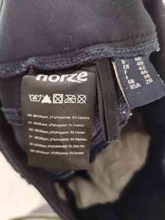 Horze ratsastushousut Tampere