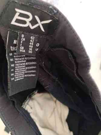 B vertigo ratsastushousut Tampere