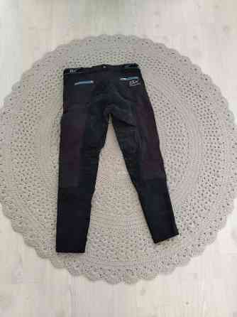 B vertigo ratsastushousut Tampere