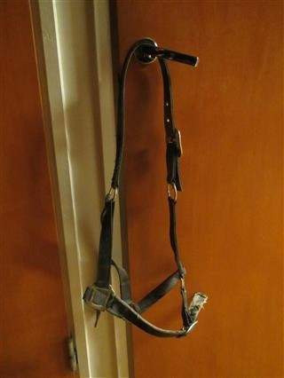 Päitset Liperi – foto 1