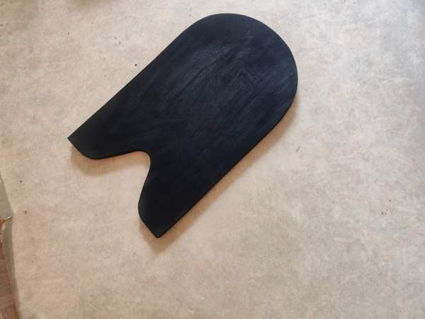 Satulannostaja Vantaa - valokuva 1