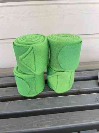 Pintelit, kokoa pony Tuusula