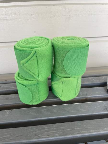 Pintelit, kokoa pony Tuusula – foto 2