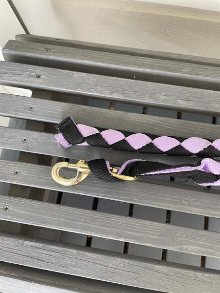 Riimun naru Tuusula - valokuva 2