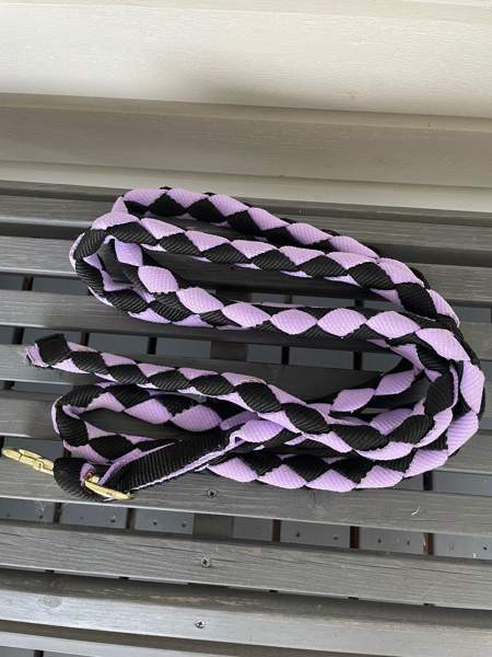 Riimun naru Tuusula - valokuva 1