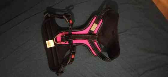 Rukka valjaat Kaarina