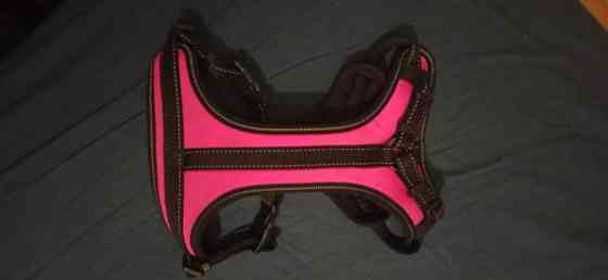 Rukka valjaat Kaarina